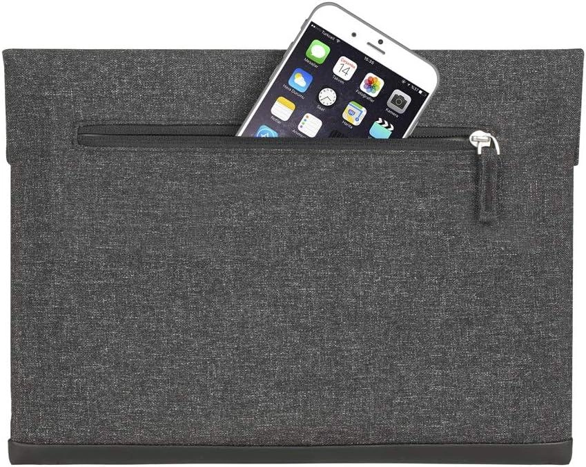 Melange ECO Laptop Sleeve - for 13.3\" Screen Size