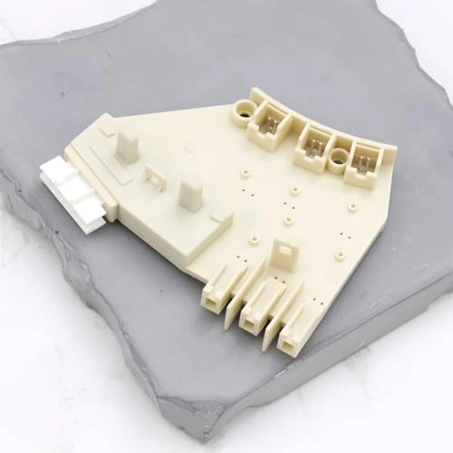 Hall Sensor - DC31-00076A PS4204666