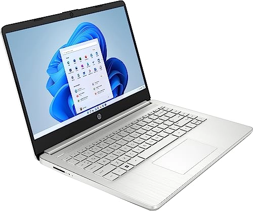 (Open Box) 14s - 14'' 512GB 8GB Core i3