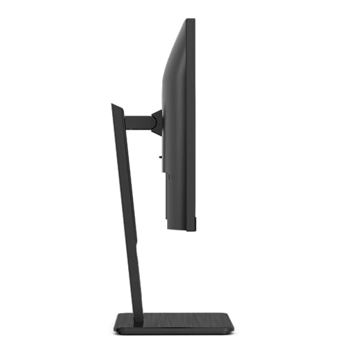 24E3QAF - 24 Inches 1920 X 1080