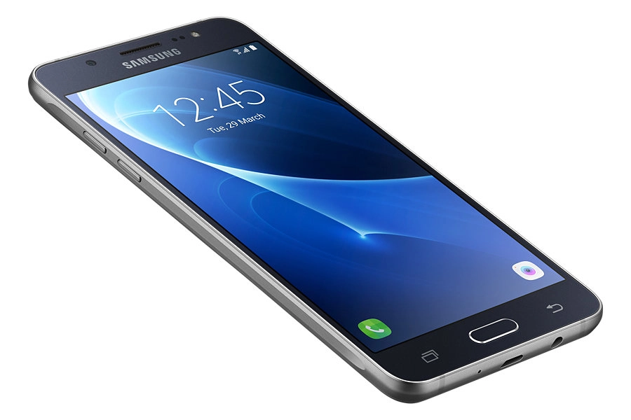 Galaxy J5 Prime - 2GB 16GB