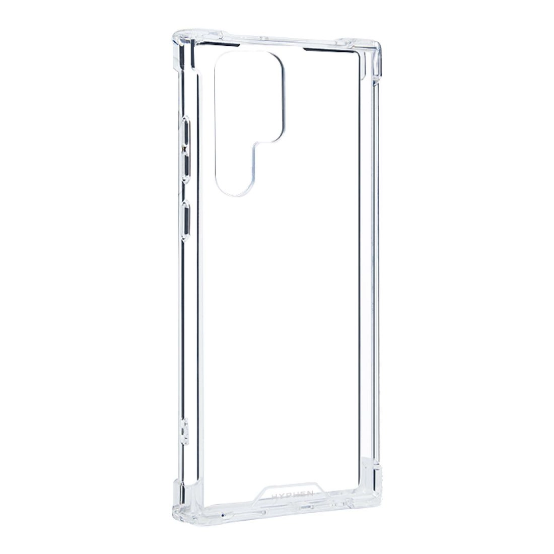 Drop Protection Case - TPU for Galaxy S22 Ultra