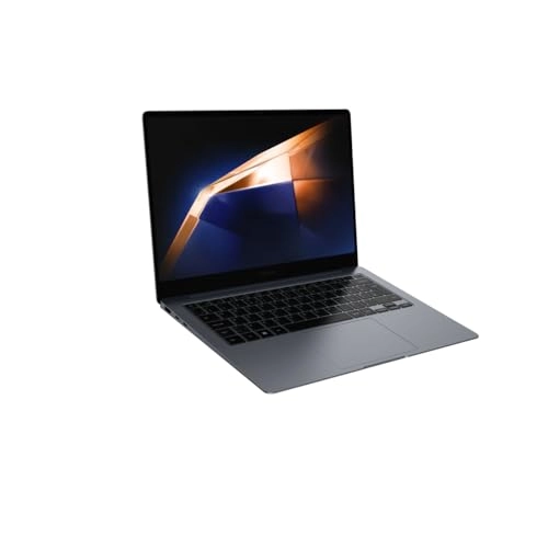 Galaxy Book4 Pro NP940XGK - 14'' Core Ultra 7 16GB DDR4 512GB SSD