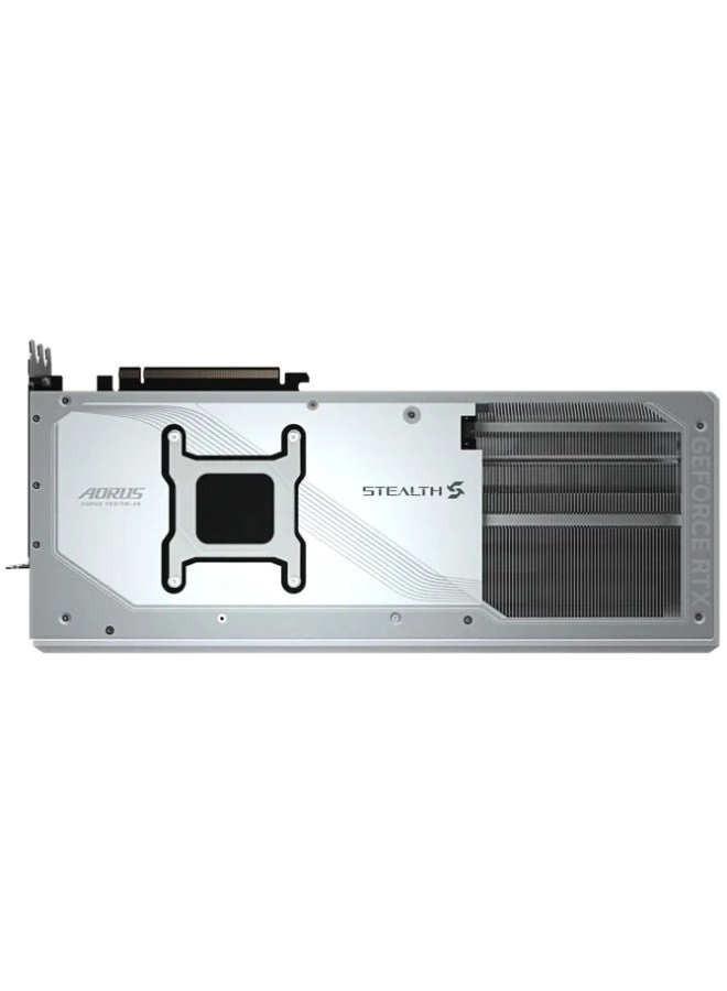 GeForce RTX 5090 - 32GB