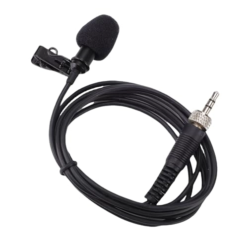 Jiawurgh17qp9of USB Microphone