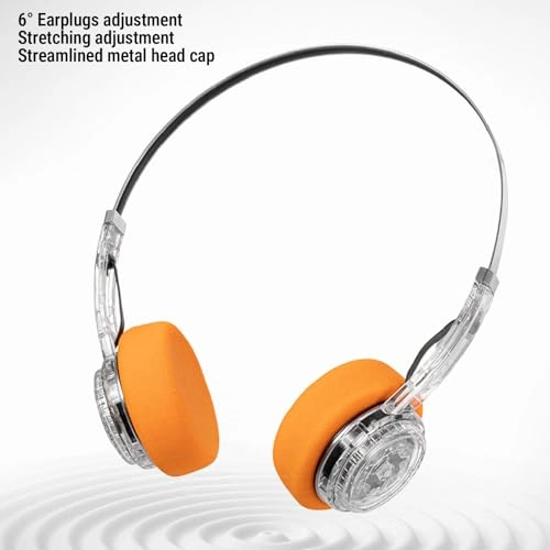 otmb1ueynh-12 Wireless Headphone