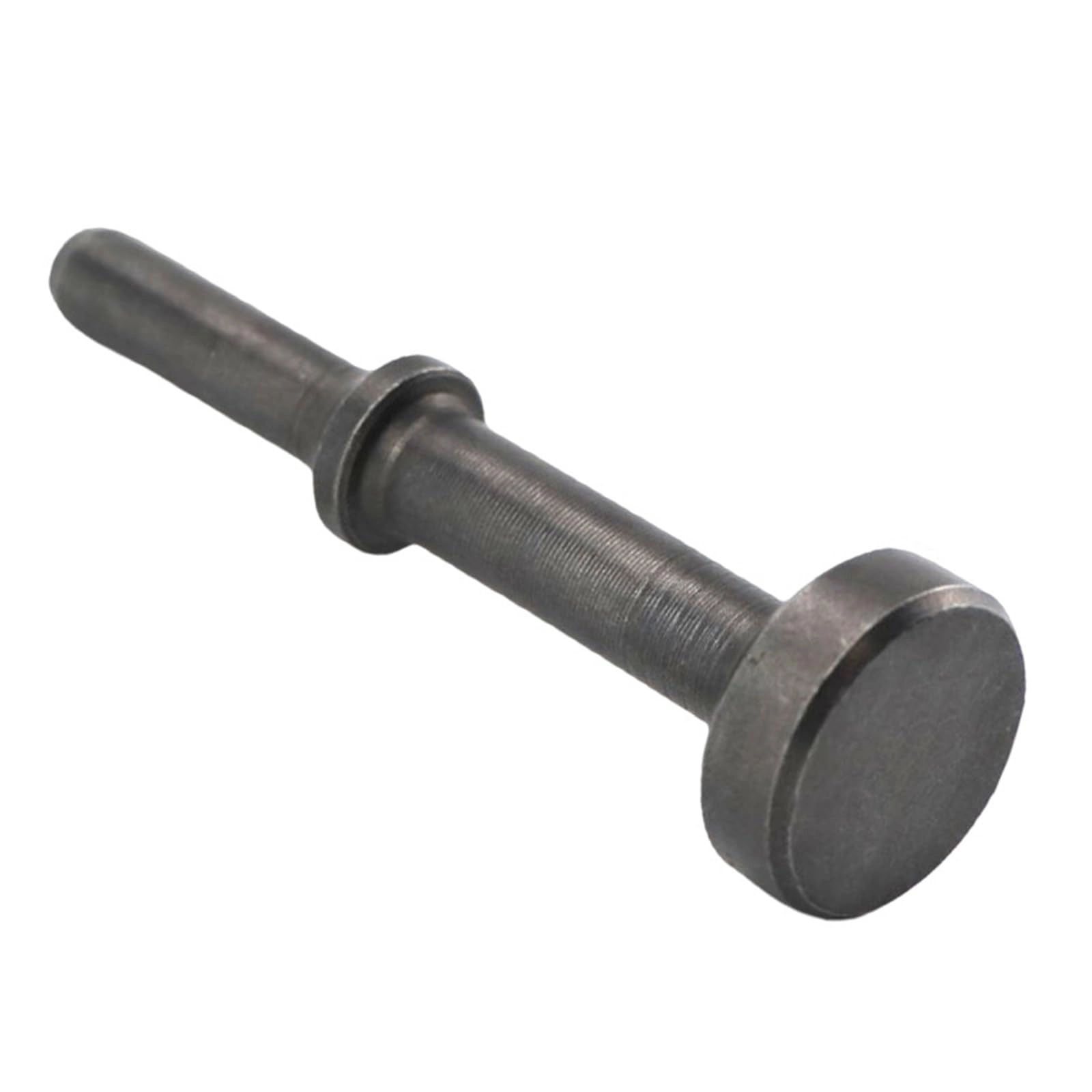 MARSTARKAVY Air Hammers Bit Set