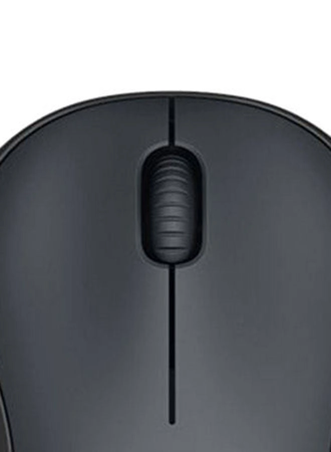 M220 Silent Mobile Mouse - Wireless
