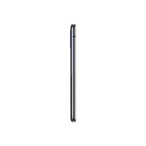 Galaxy A51 - 6GB 128GB