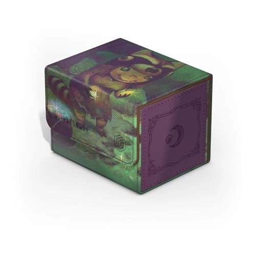 Sidewinder Xenoskin - 100+