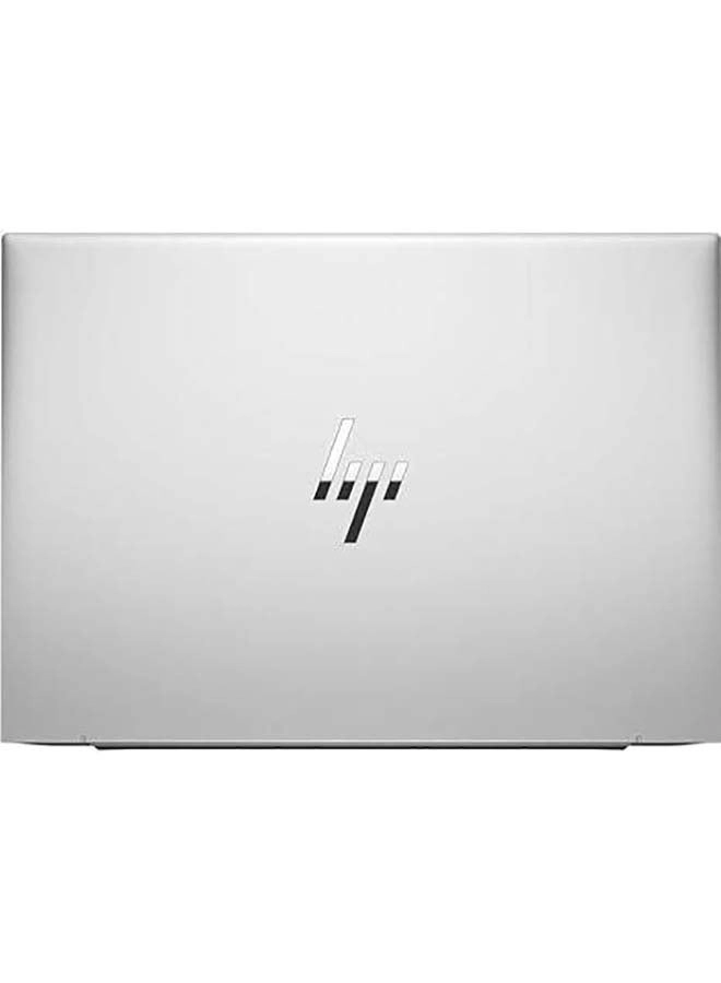 EliteBook 1040 G9 - 14'' Core i5-1235u 16GB DDR5 256GB SSD