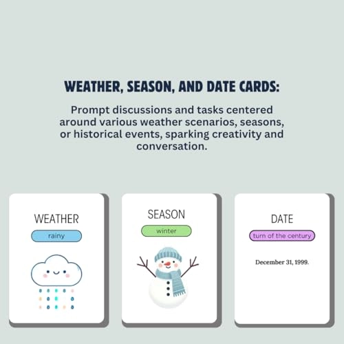 memory card game - 100 cards