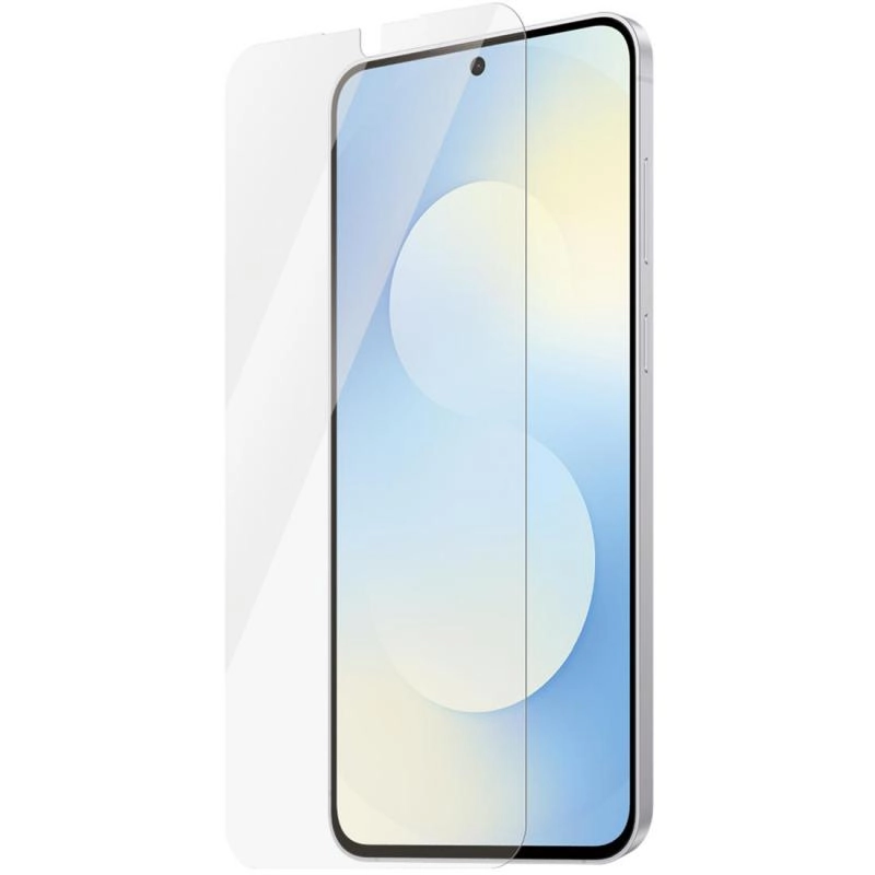 Privacy Edge-to-Edge Tempered Glass Screen Protector for Xiaomi 15T Pro/15T