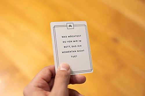 The Skin Deep: Couples Edition