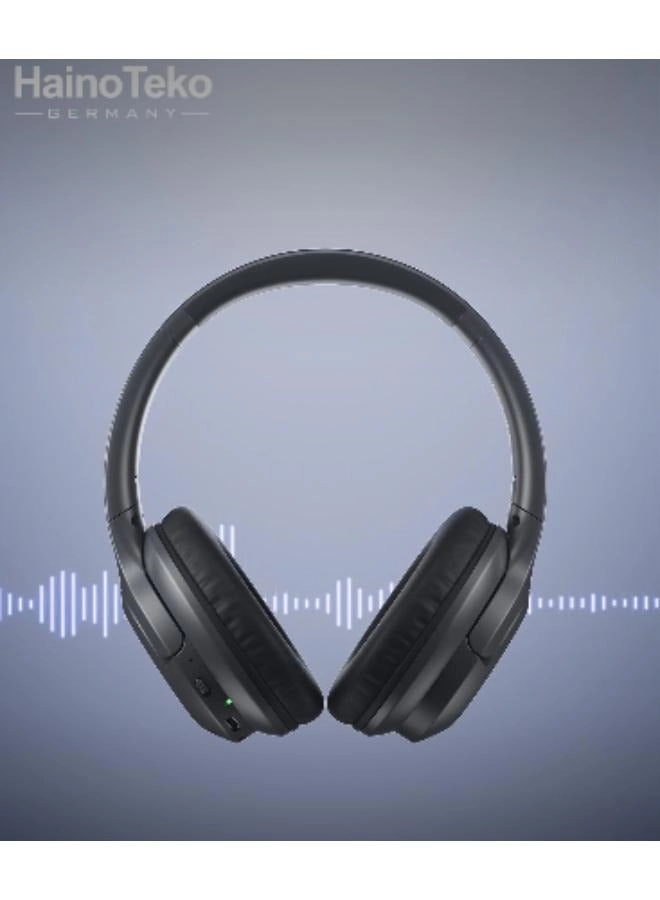 ANC-13 Max Wireless Headset