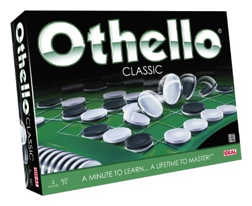 Othello