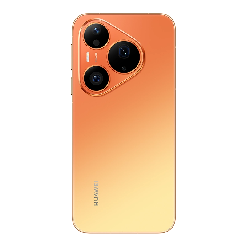 Pura 90 pro 12GB 256GB