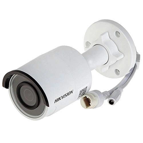 DS-2CD2043G0-I