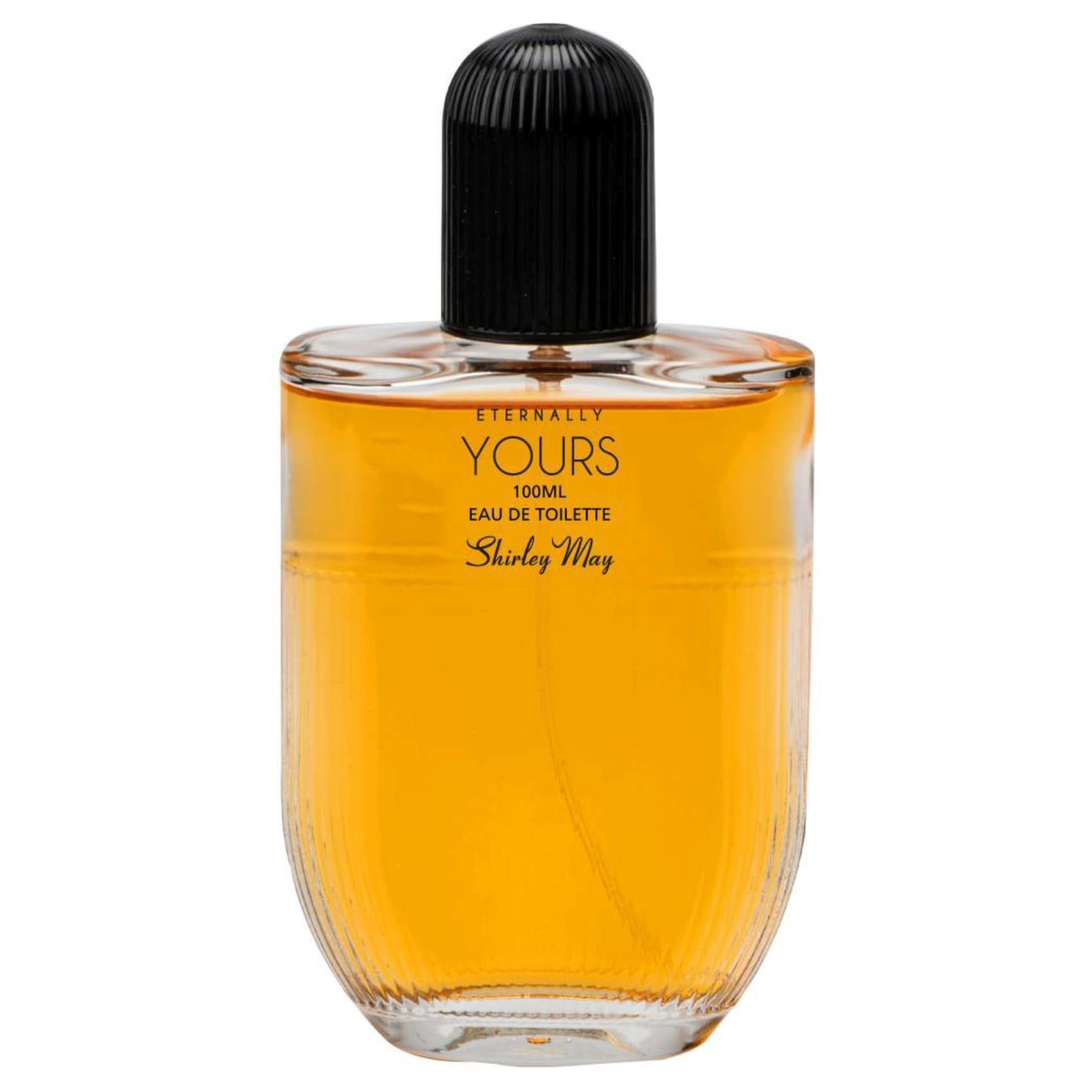 Eternally Yours Eau de Toilette 100ml