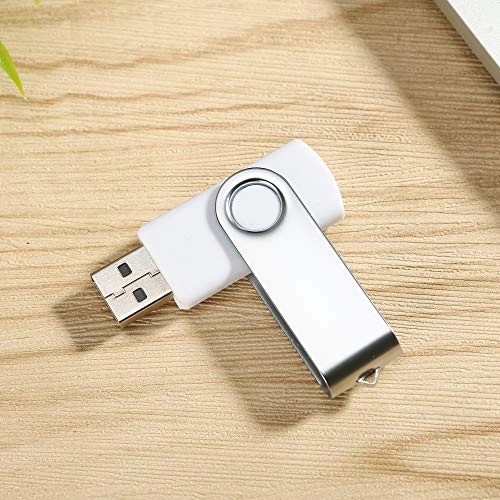 A001 - USB 2.0 64GB