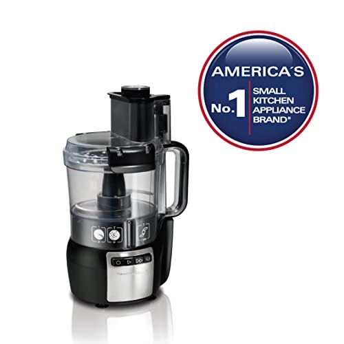 70720G-SAU - 1.8 Liters 300 watts