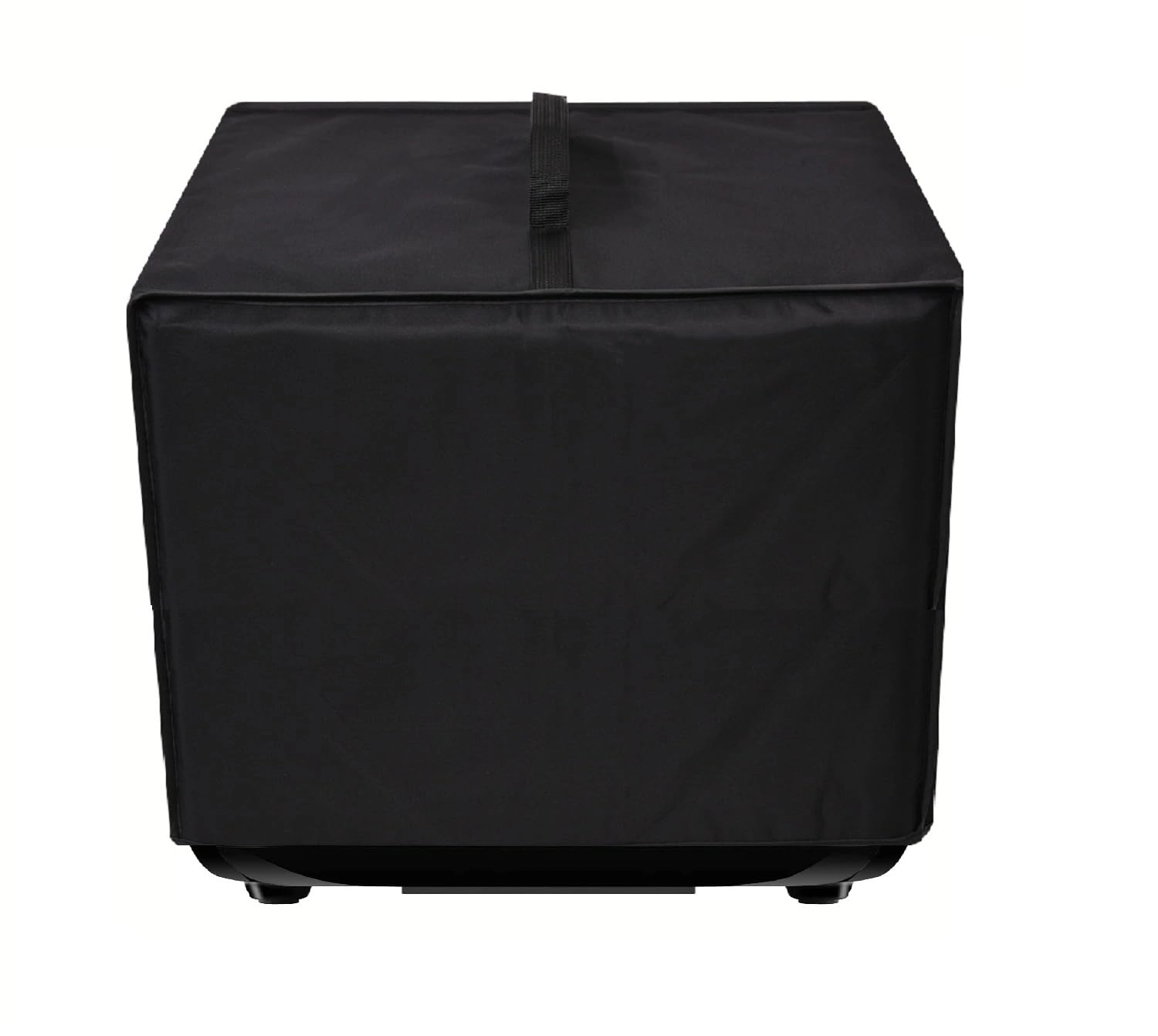 Nylon Fabric Dust Cover - Nylon+Heat resistant 1 piece(s)