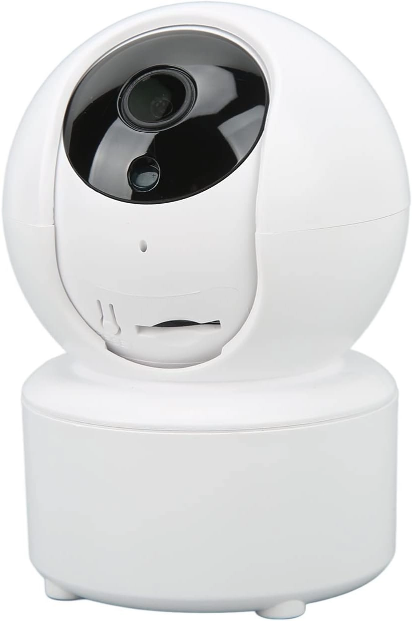 woobles Security Camera 1080P