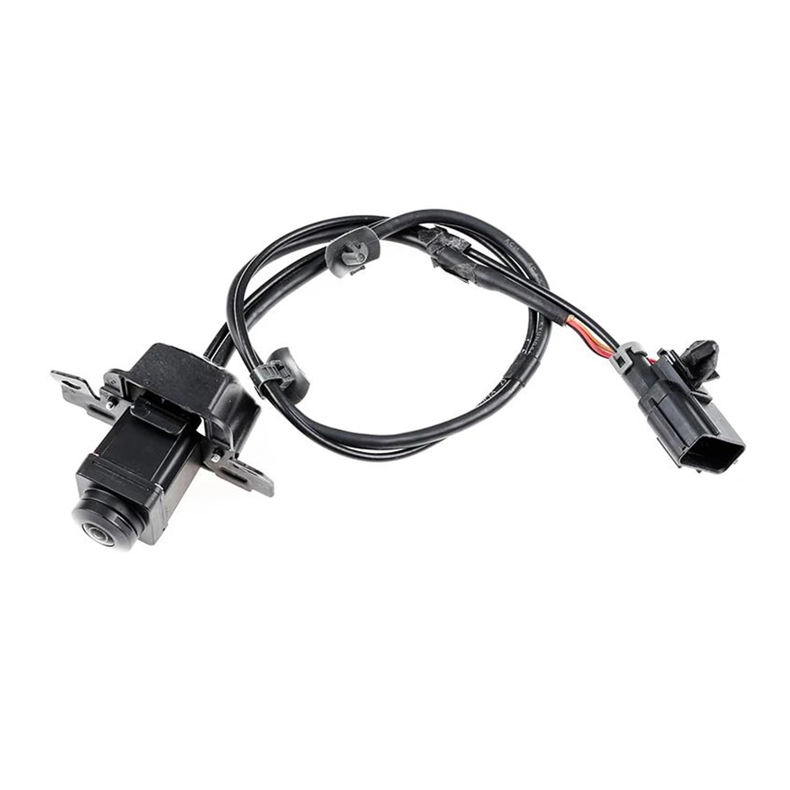 SGOF 95780F6000 - Night Vision