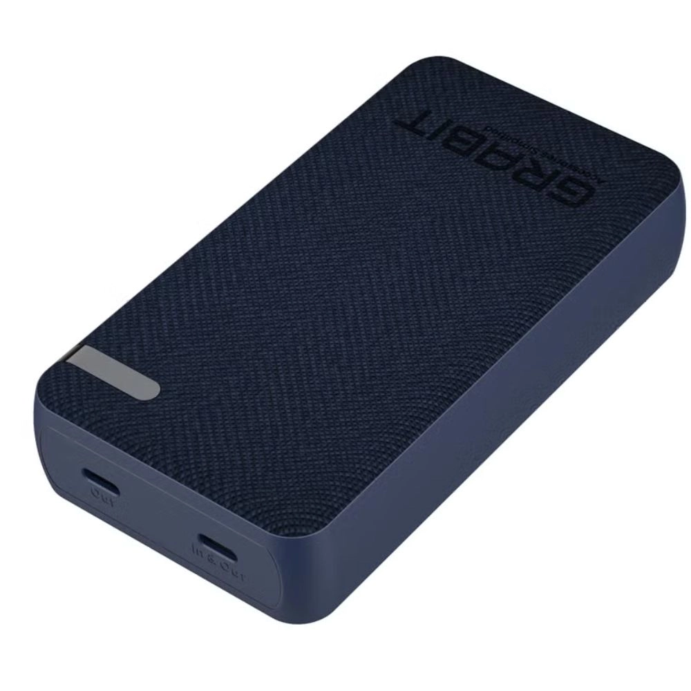 GPOWER-200T - 20000mAh 20W