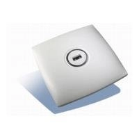 Cisco Aironet 1131AG