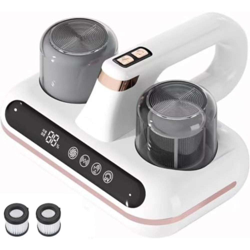 Generic Mattress Vacuum Cleaner
