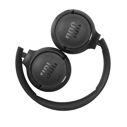 (Renewed) Tune 510 BT Wireless Headphone