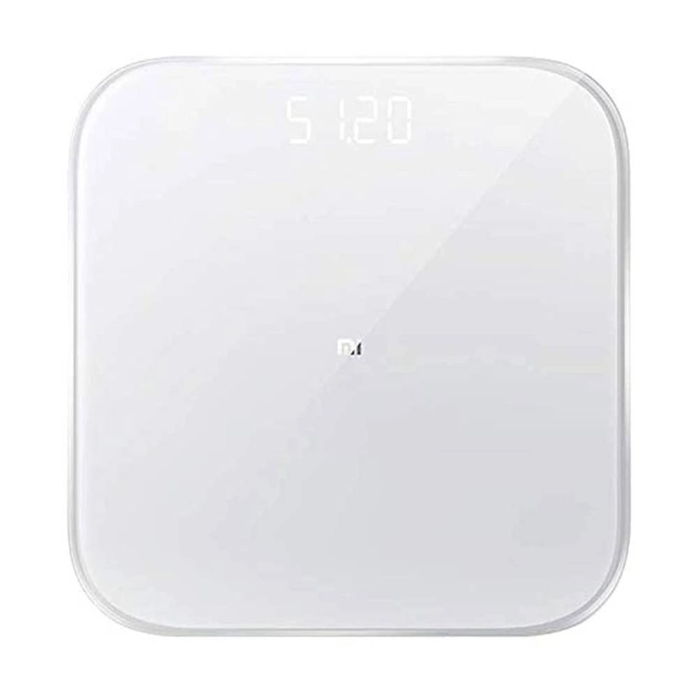 Xiaomi Body Composition Scale