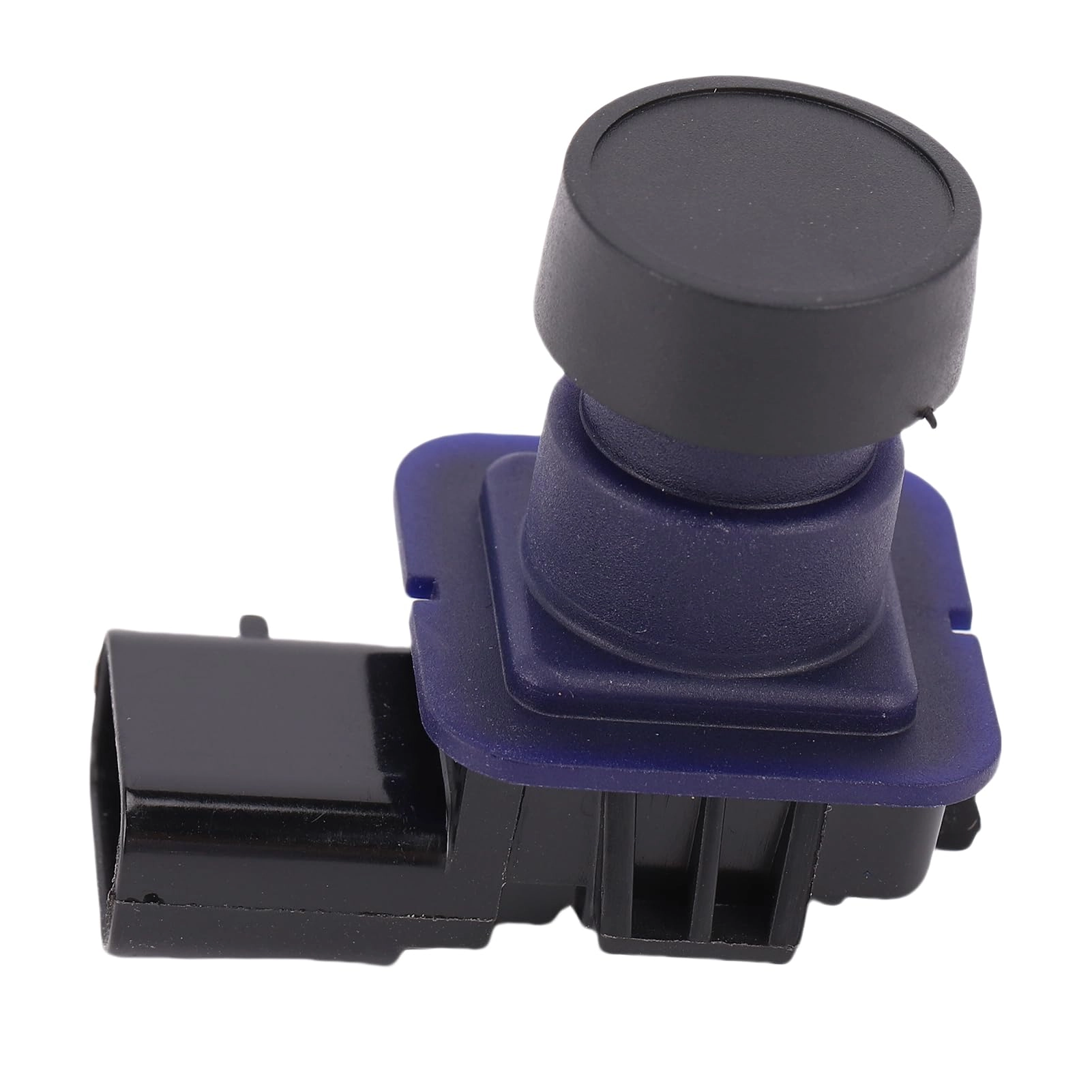 JTLB EJ5Z19G490A - Night vision HD imaging