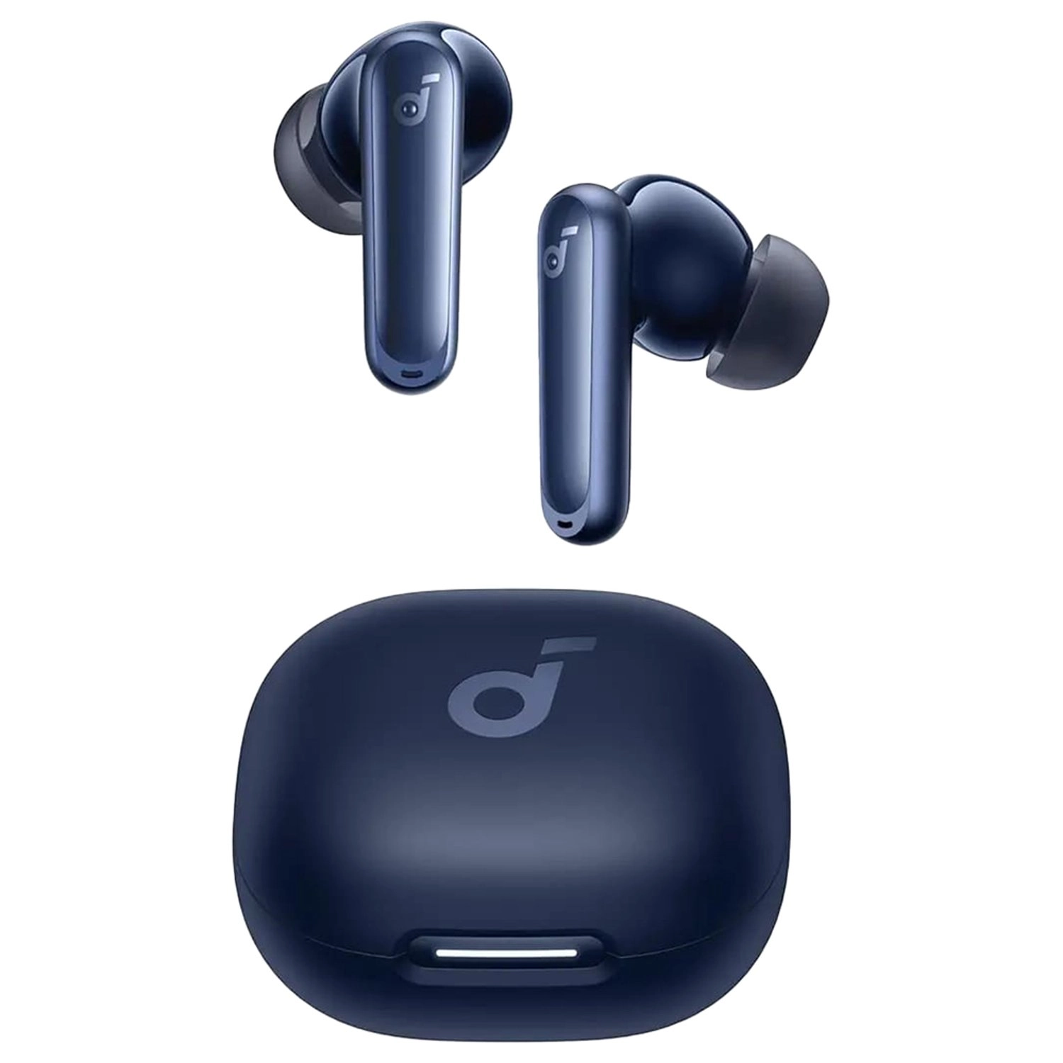 Soundcore P40i Wireless Earphone