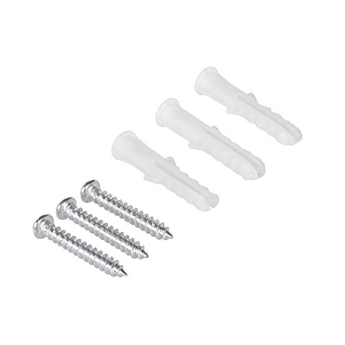 IR1100B - Indoor, Outdoor