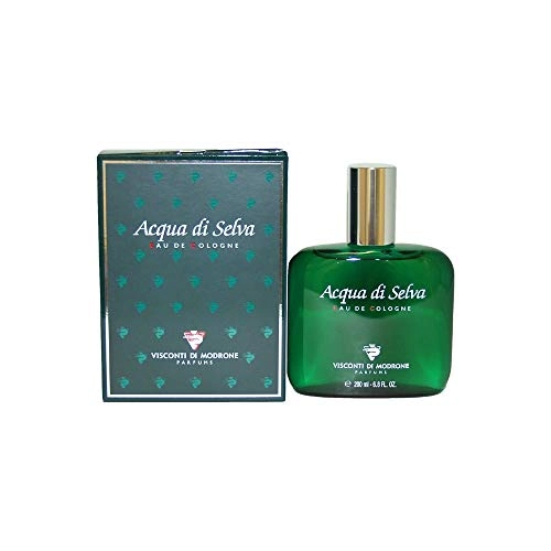 Acqua Di Selva - 200 Milliliters