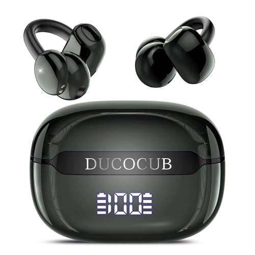 Auro 3 Wireless Headphone