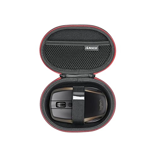 Case for Gaming Mice