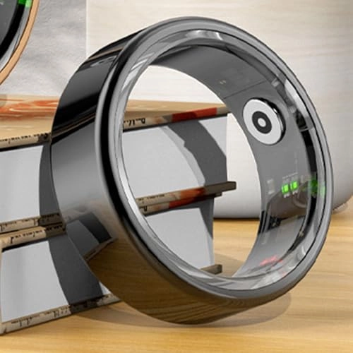 rgvsgf3xdh-13 - 10 Size