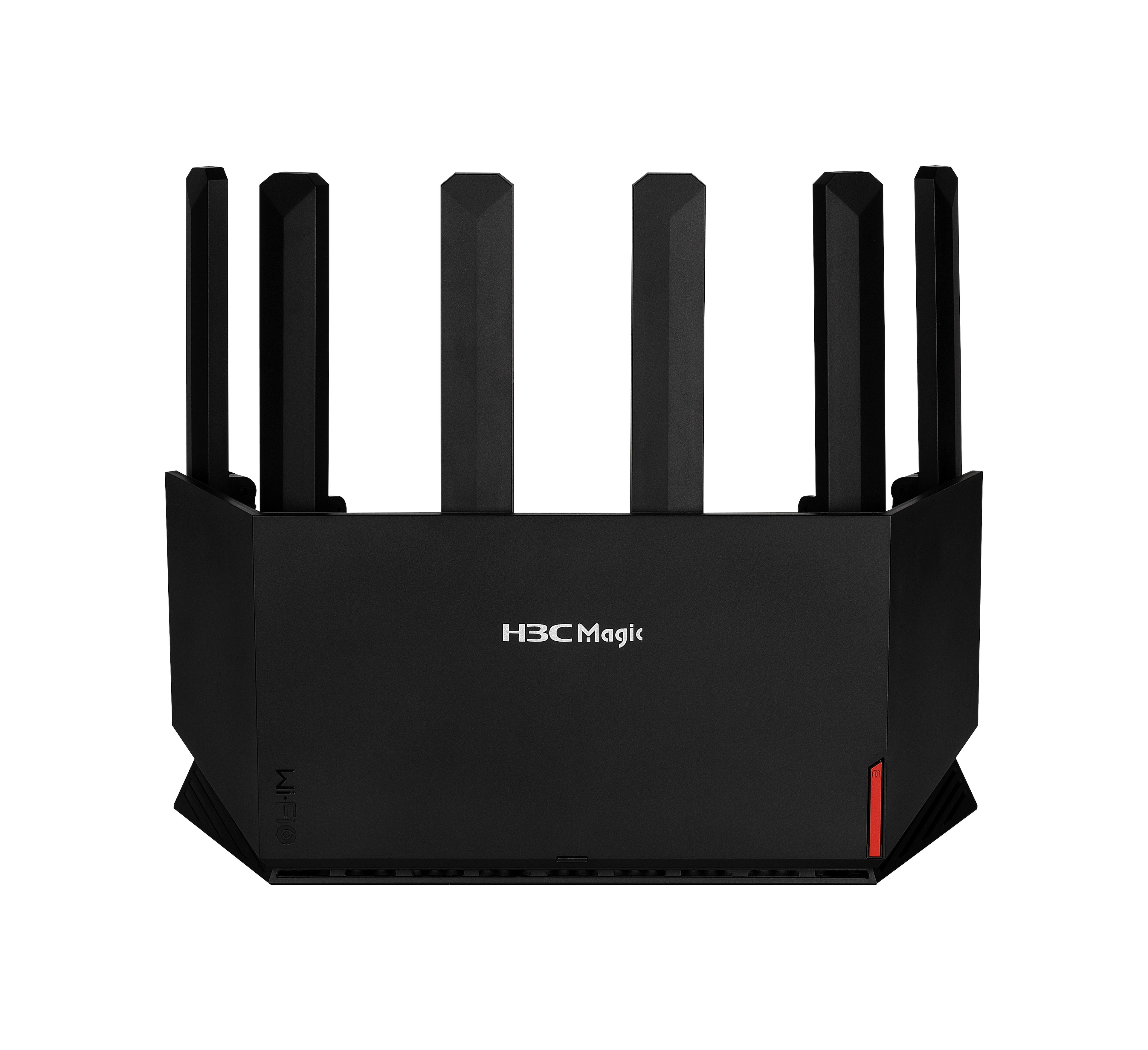 Tech IT Magic NX54 - 5400Mbps Wi-Fi 6