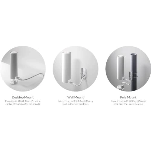 3 B+ - 1.4GHz 64-bit quad-core 1 GB RAM