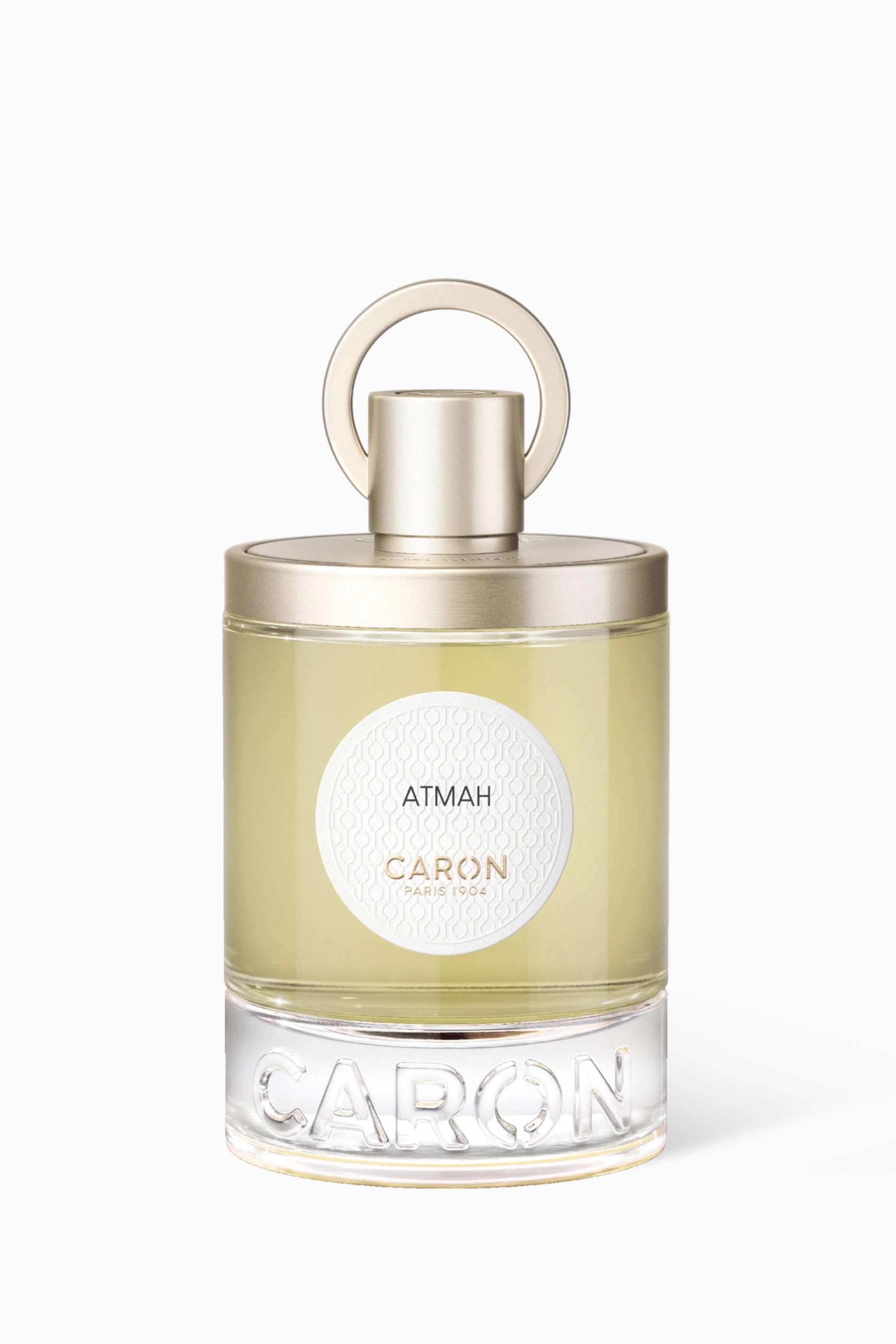 Caron ATMAH Eau de Parfum - 100ml