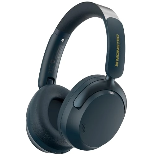Persona SE ANC Wireless Headphone