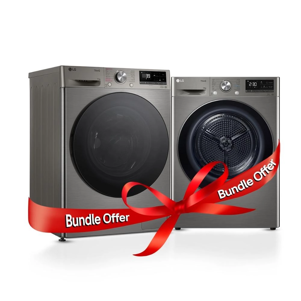 F4V5EYLYP + RH10V9PV2W