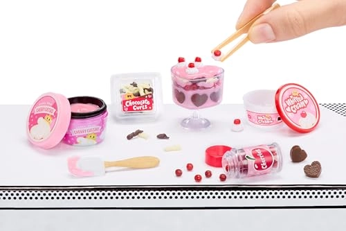 Make It Mini With Love - Valentine's Day 3 years+