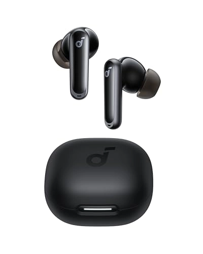 Soundcore P40i Wireless Earphone