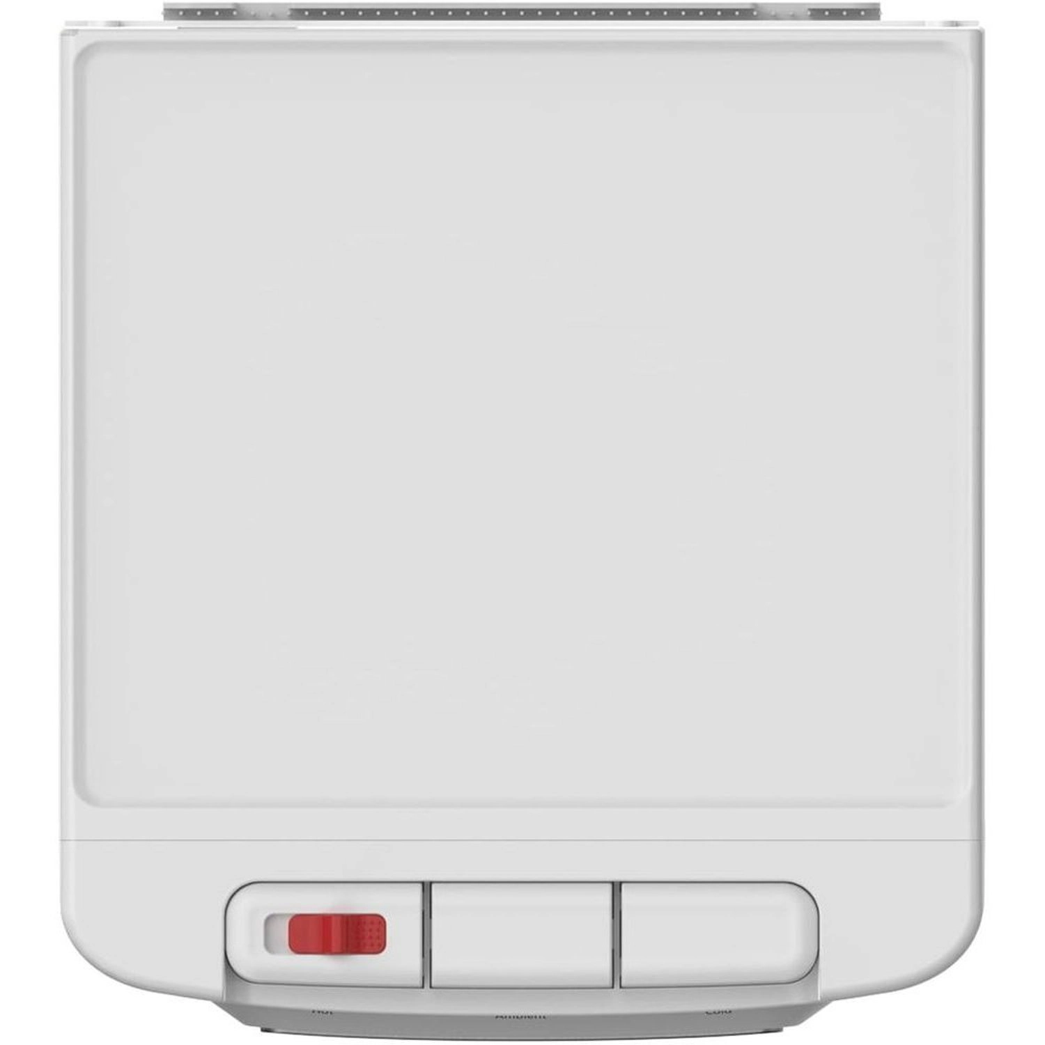 ADD4951WH/56 - 3.9 Liter(s)