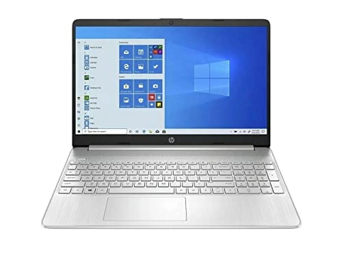 15-dy2791wm - 15.6'' 256GB 8GB Core i3-1115G4