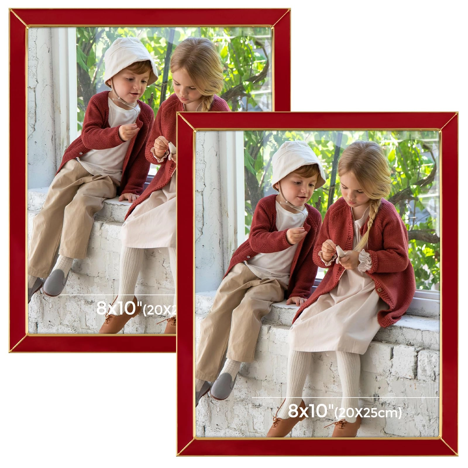 frametory T22302_FT_05072024 - 8x10